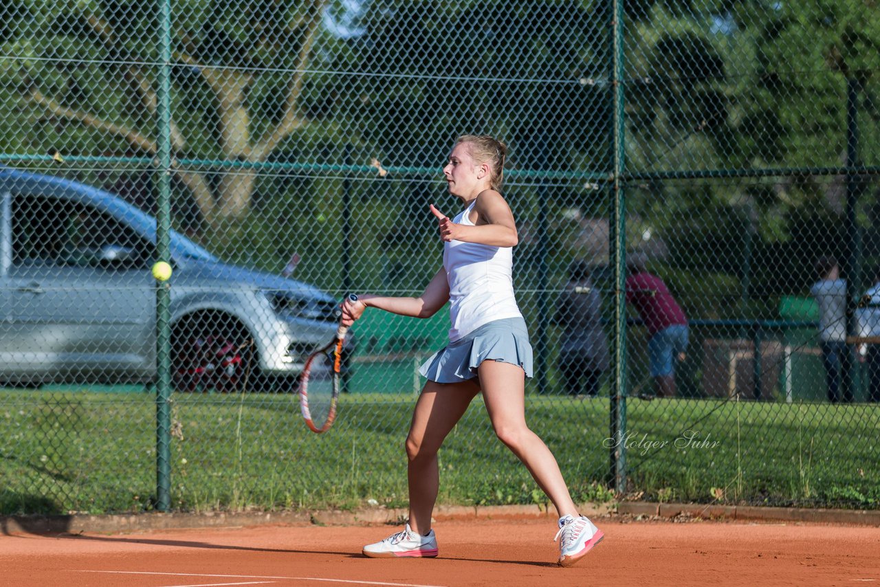 Bild 769 - Stadtwerke Pinneberg Cup Samstag